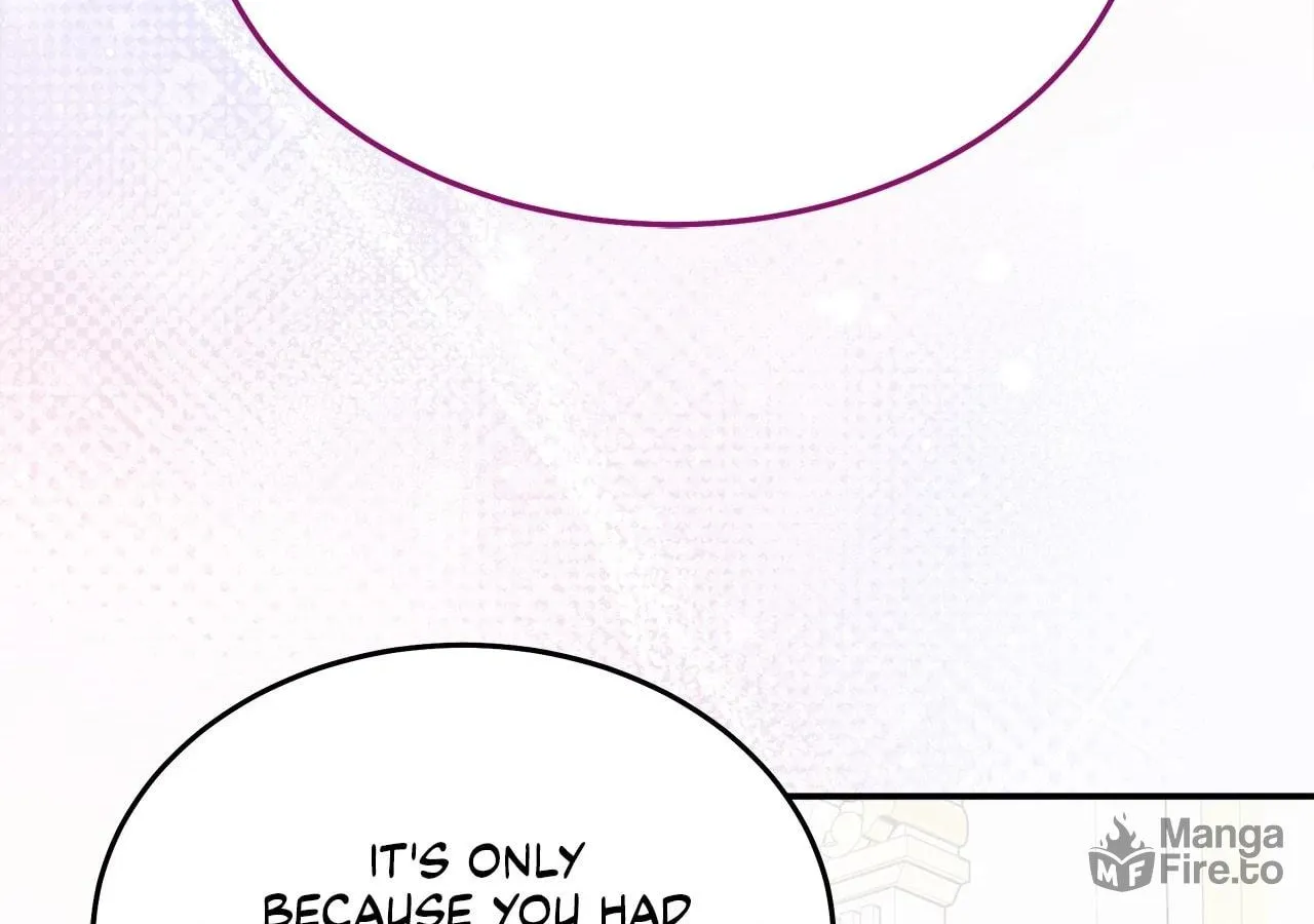 Read I Will Divorce the Duke chapter 47 image 94 on Lezhin