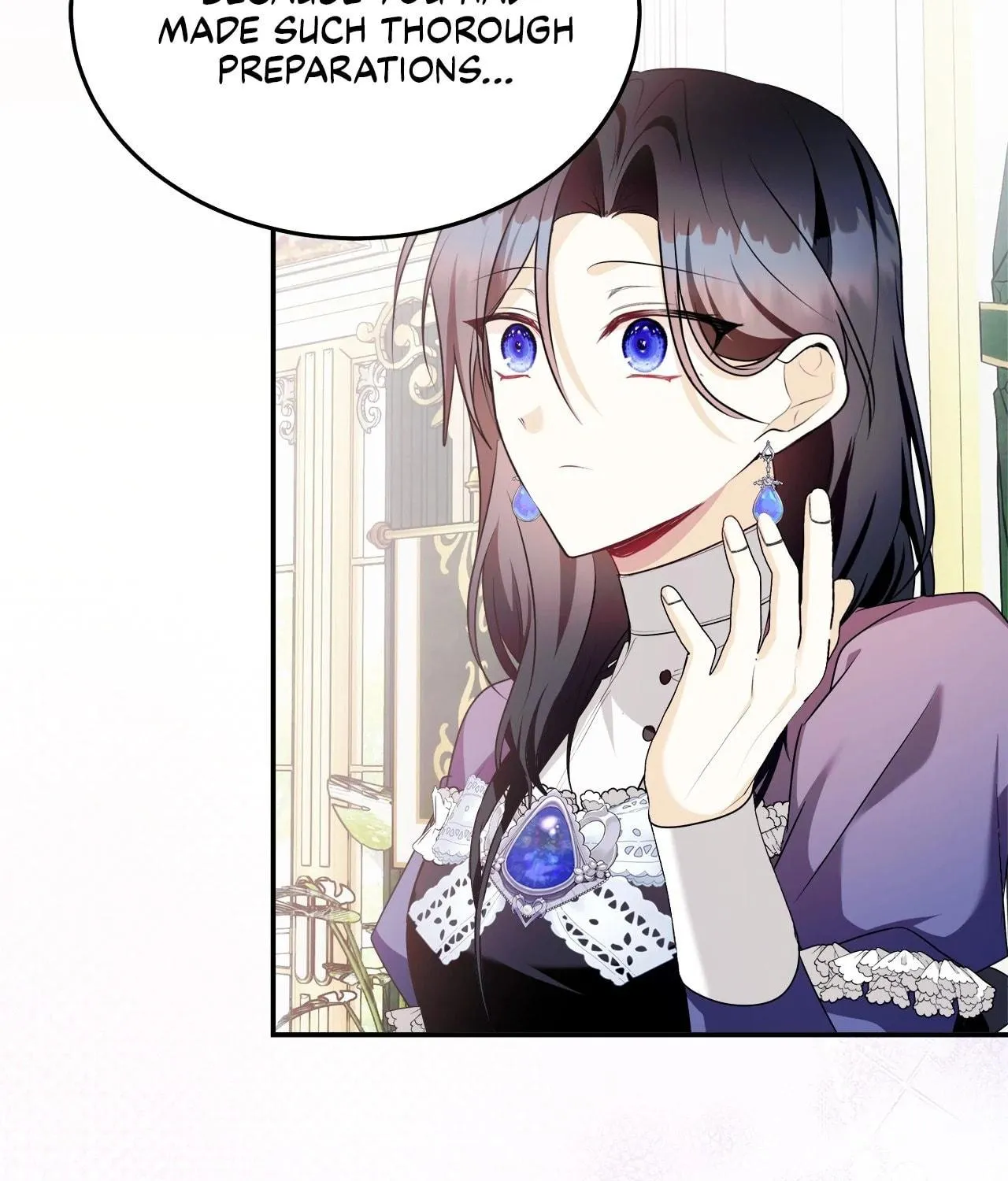 Read I Will Divorce the Duke chapter 47 image 95 on Lezhin