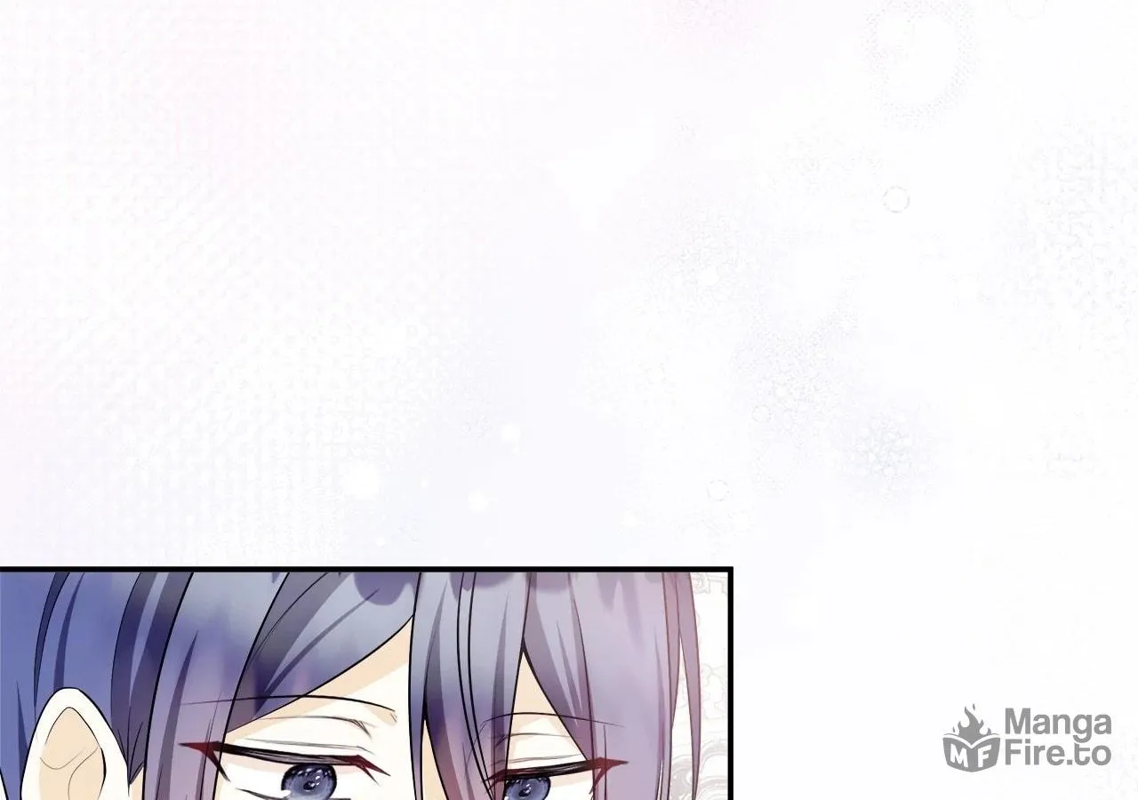 Read I Will Divorce the Duke chapter 47 image 96 on Lezhin