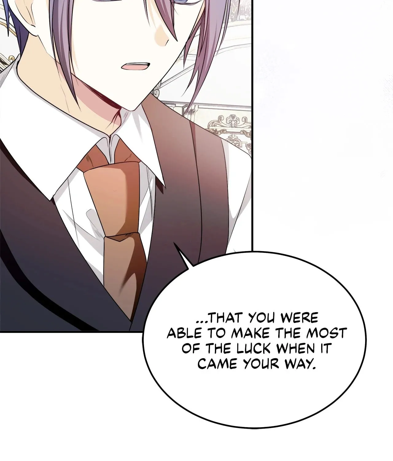 Read I Will Divorce the Duke chapter 47 image 97 on Lezhin