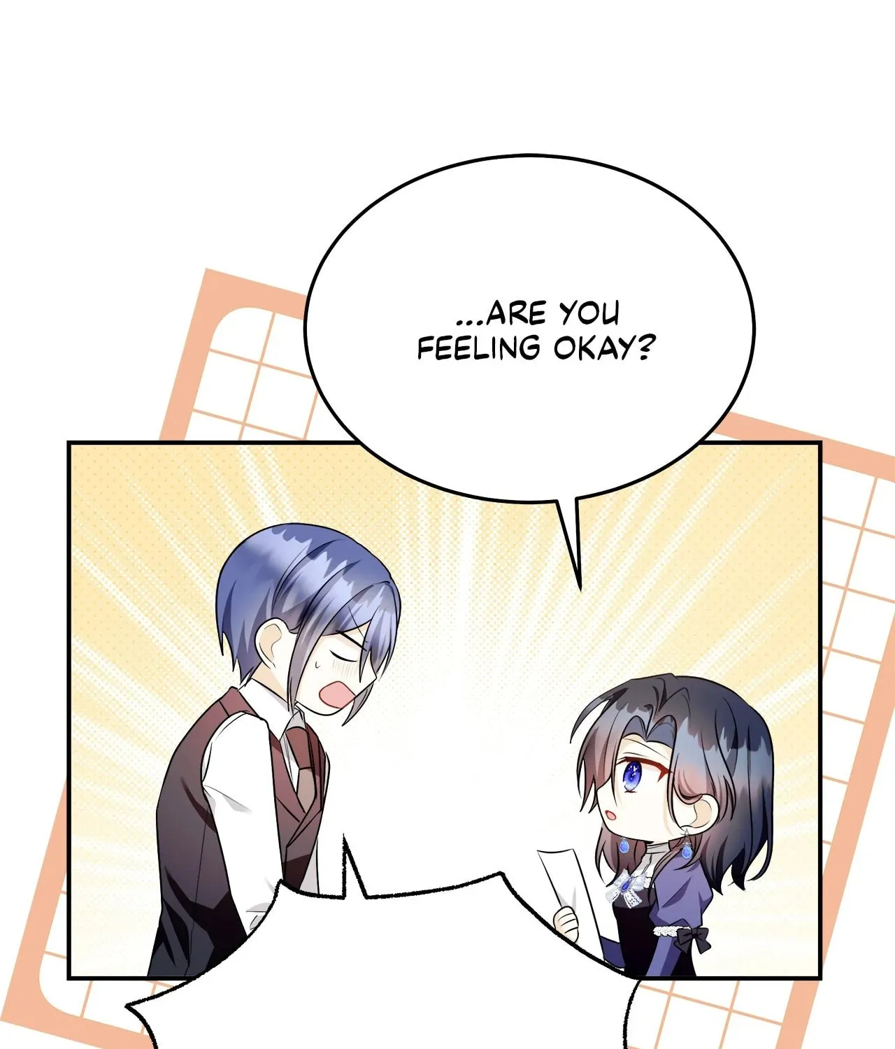 Read I Will Divorce the Duke chapter 47 image 99 on Lezhin