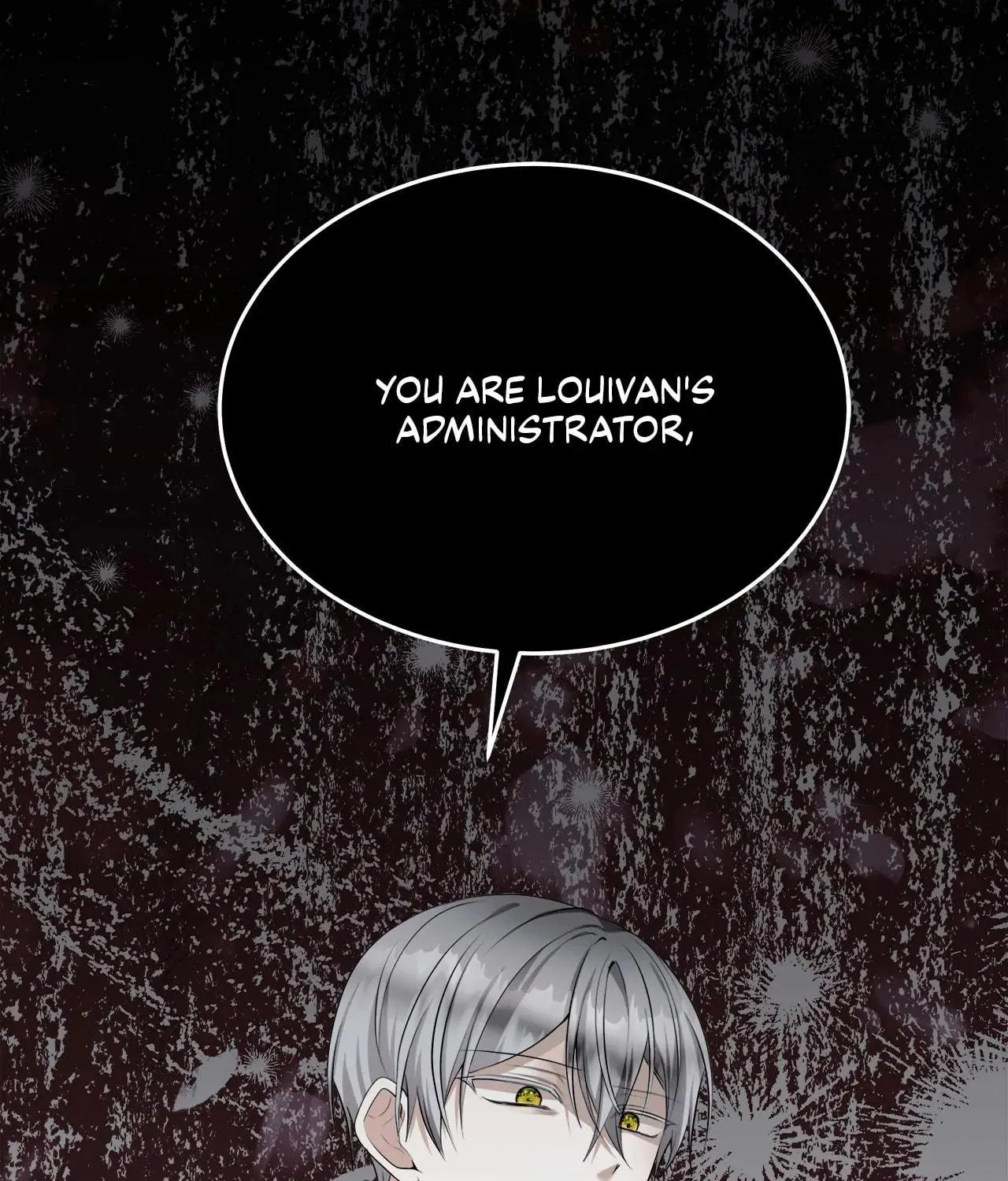 Read I Will Divorce the Duke chapter 48 image 10 on Lezhin