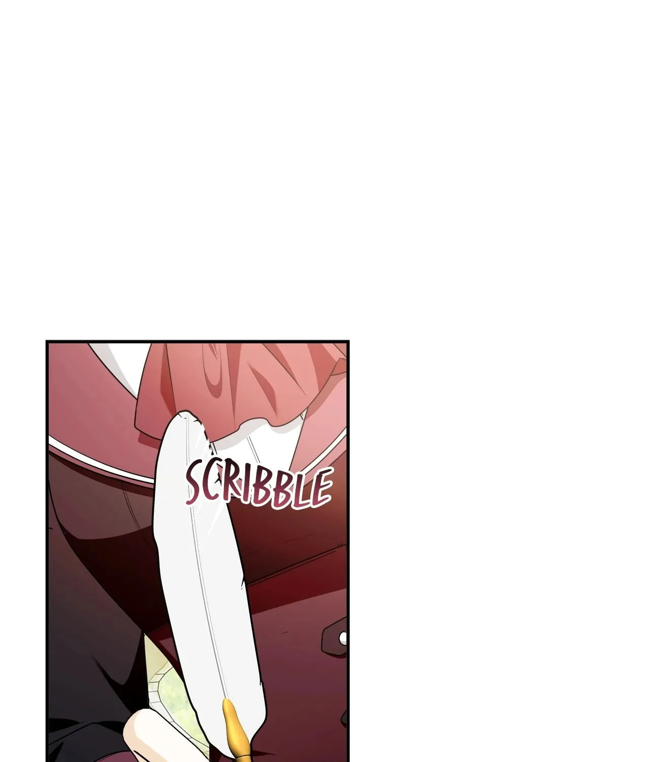 Read I Will Divorce the Duke chapter 48 image 100 on Lezhin