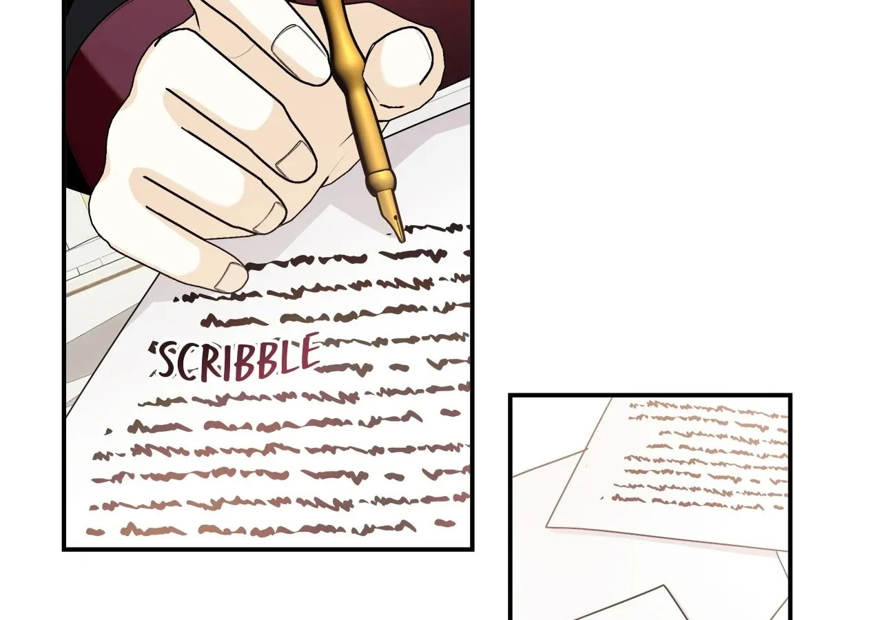 Read I Will Divorce the Duke chapter 48 image 101 on Lezhin
