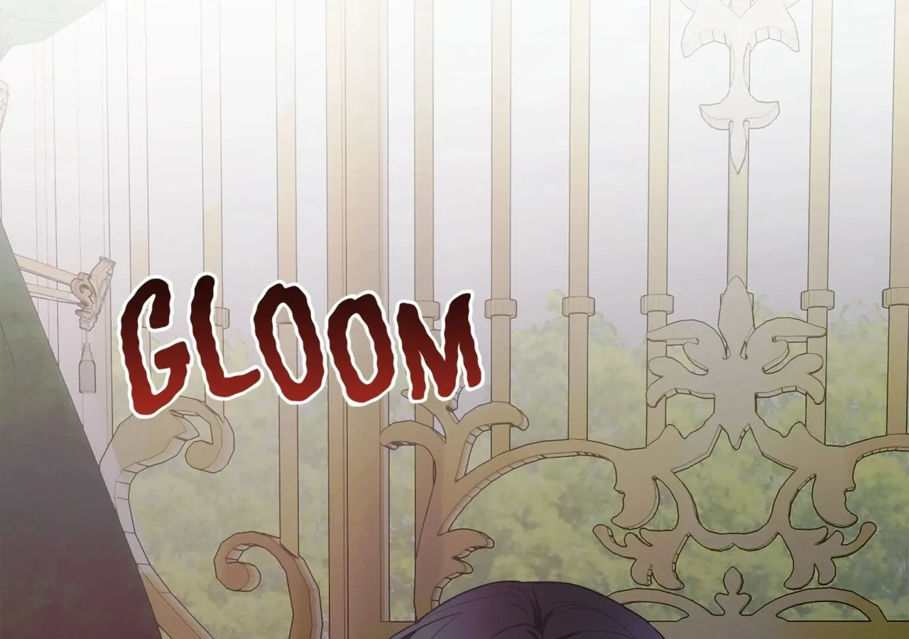 Read I Will Divorce the Duke chapter 48 image 103 on Lezhin