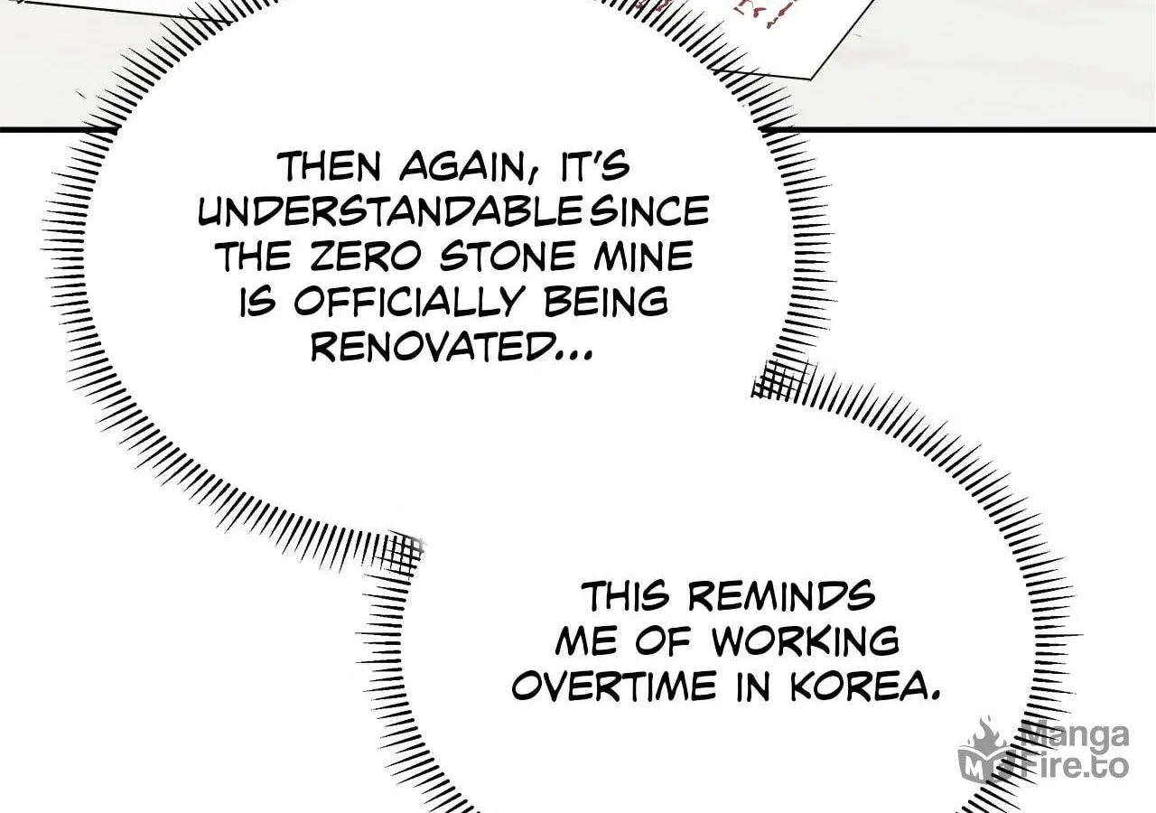 Read I Will Divorce the Duke chapter 48 image 107 on Lezhin
