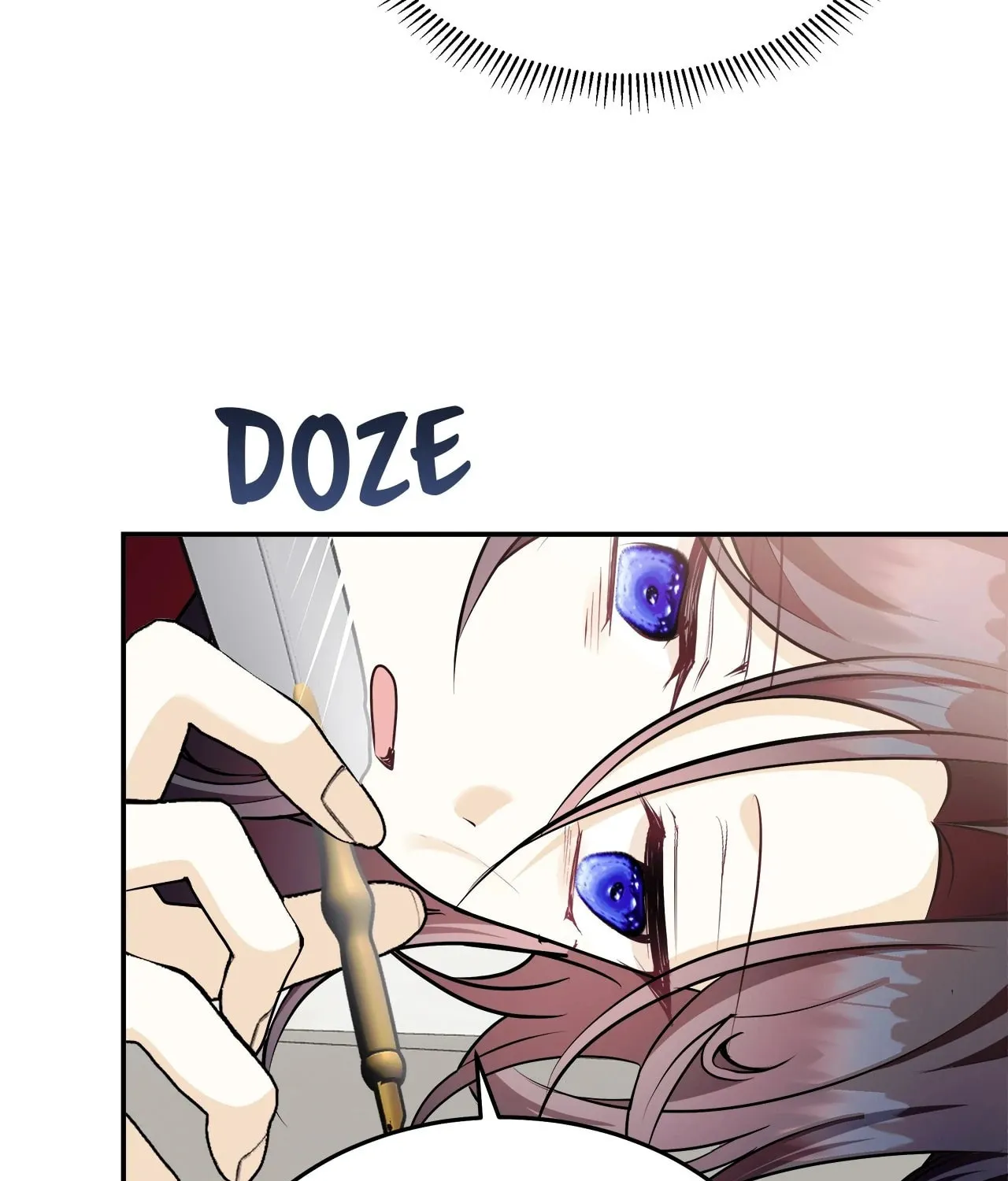 Read I Will Divorce the Duke chapter 48 image 108 on Lezhin