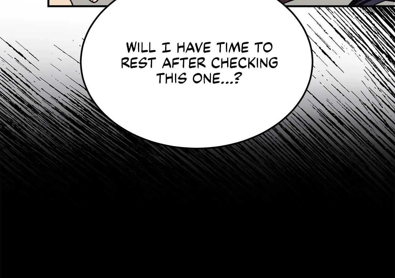 Read I Will Divorce the Duke chapter 48 image 109 on Lezhin