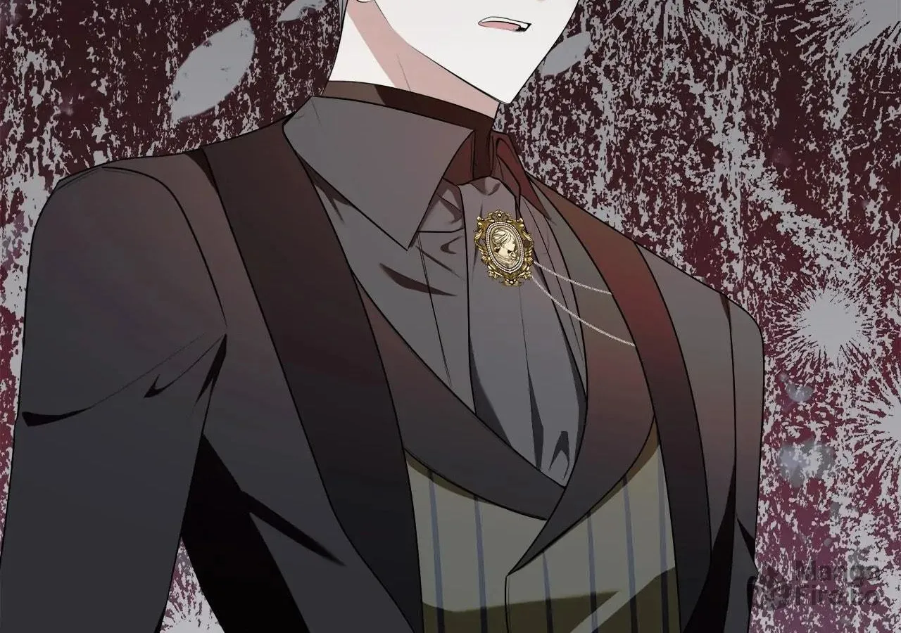 Read I Will Divorce the Duke chapter 48 image 11 on Lezhin