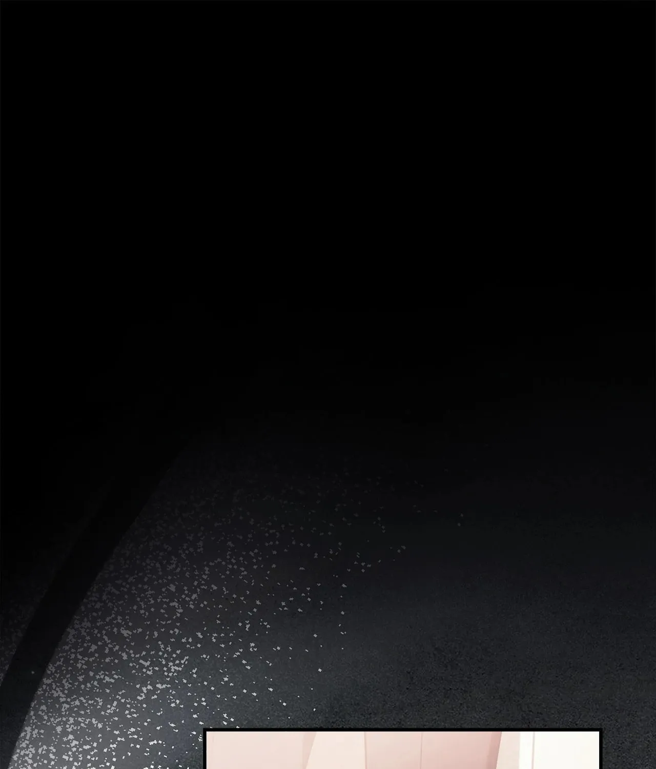 Read I Will Divorce the Duke chapter 48 image 112 on Lezhin