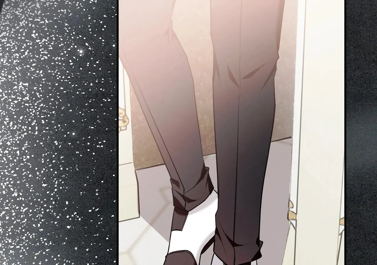 Read I Will Divorce the Duke chapter 48 image 113 on Lezhin