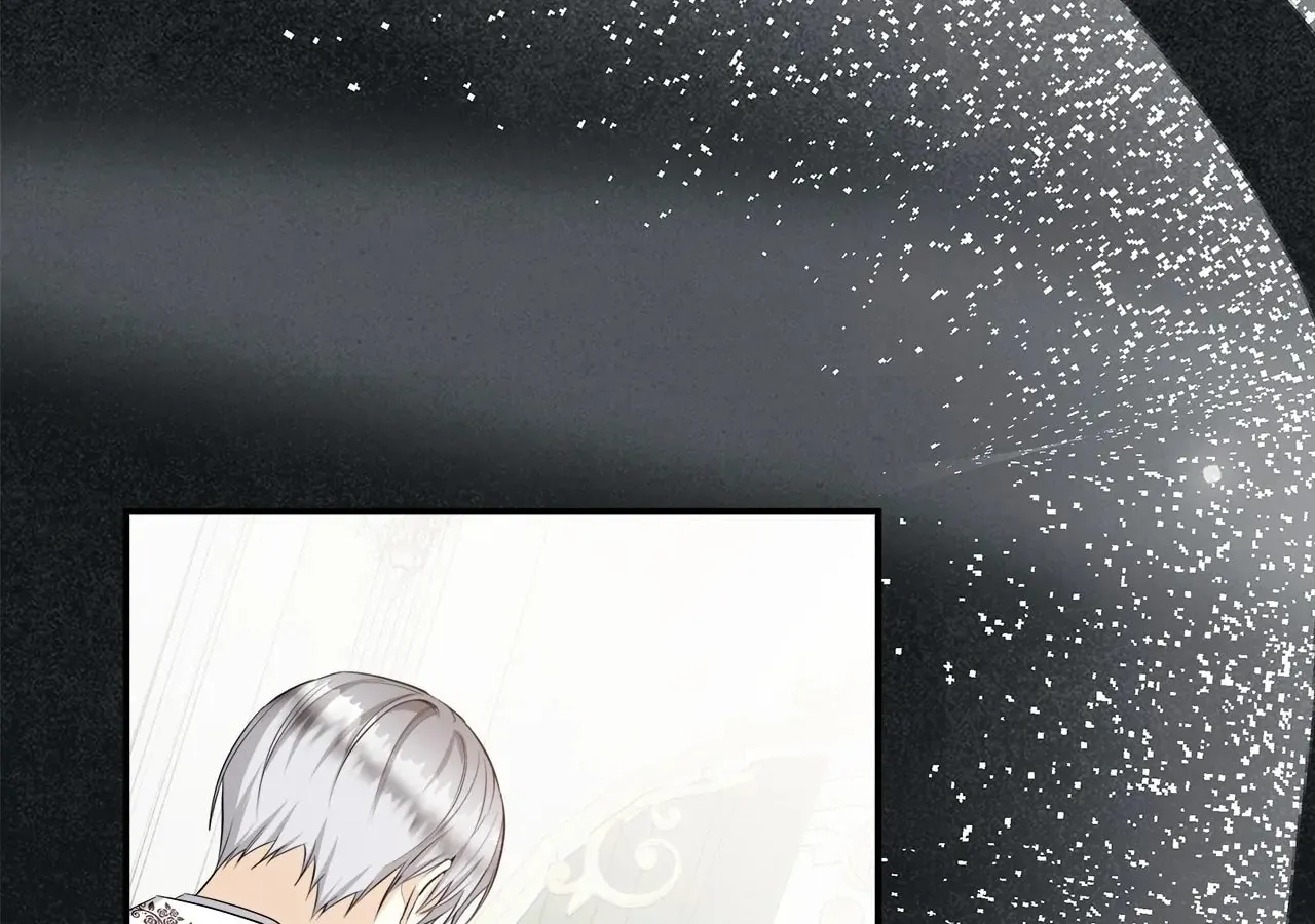 Read I Will Divorce the Duke chapter 48 image 115 on Lezhin