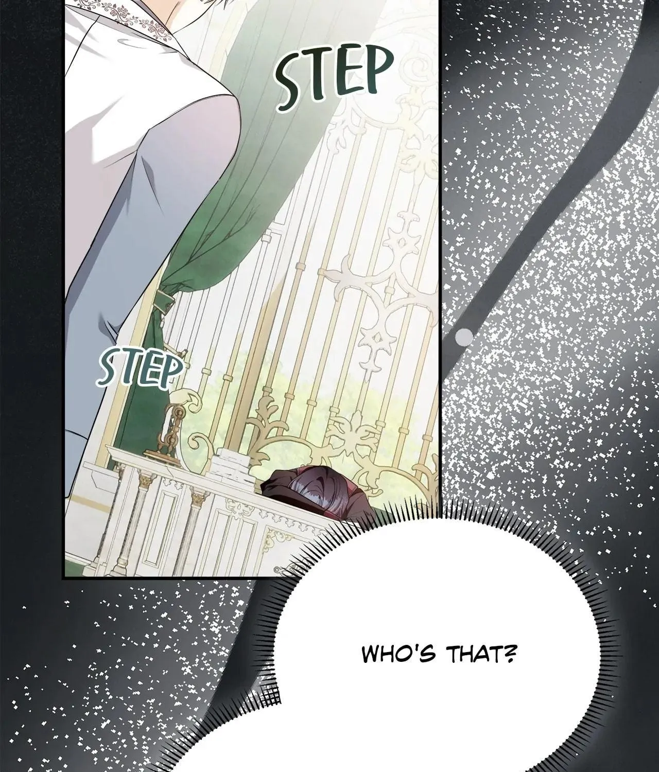 Read I Will Divorce the Duke chapter 48 image 116 on Lezhin