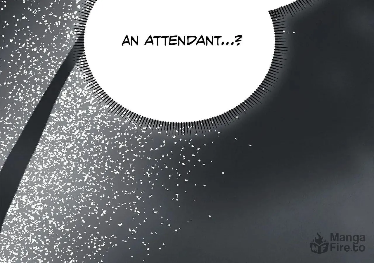 Read I Will Divorce the Duke chapter 48 image 117 on Lezhin
