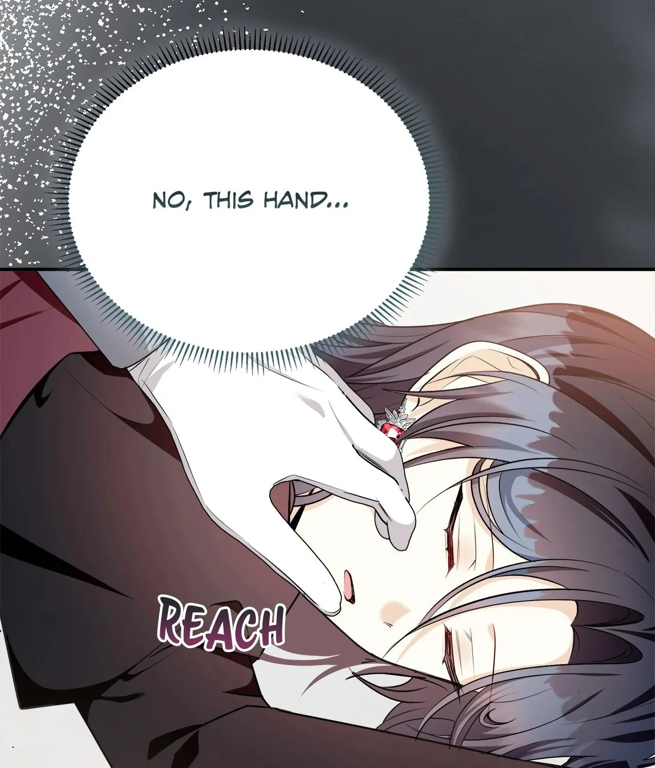 Read I Will Divorce the Duke chapter 48 image 118 on Lezhin