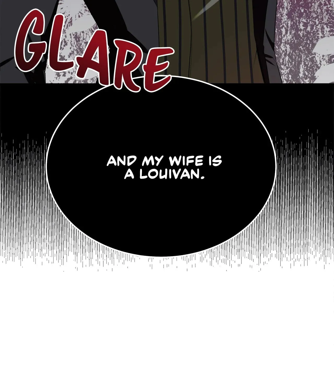 Read I Will Divorce the Duke chapter 48 image 12 on Lezhin