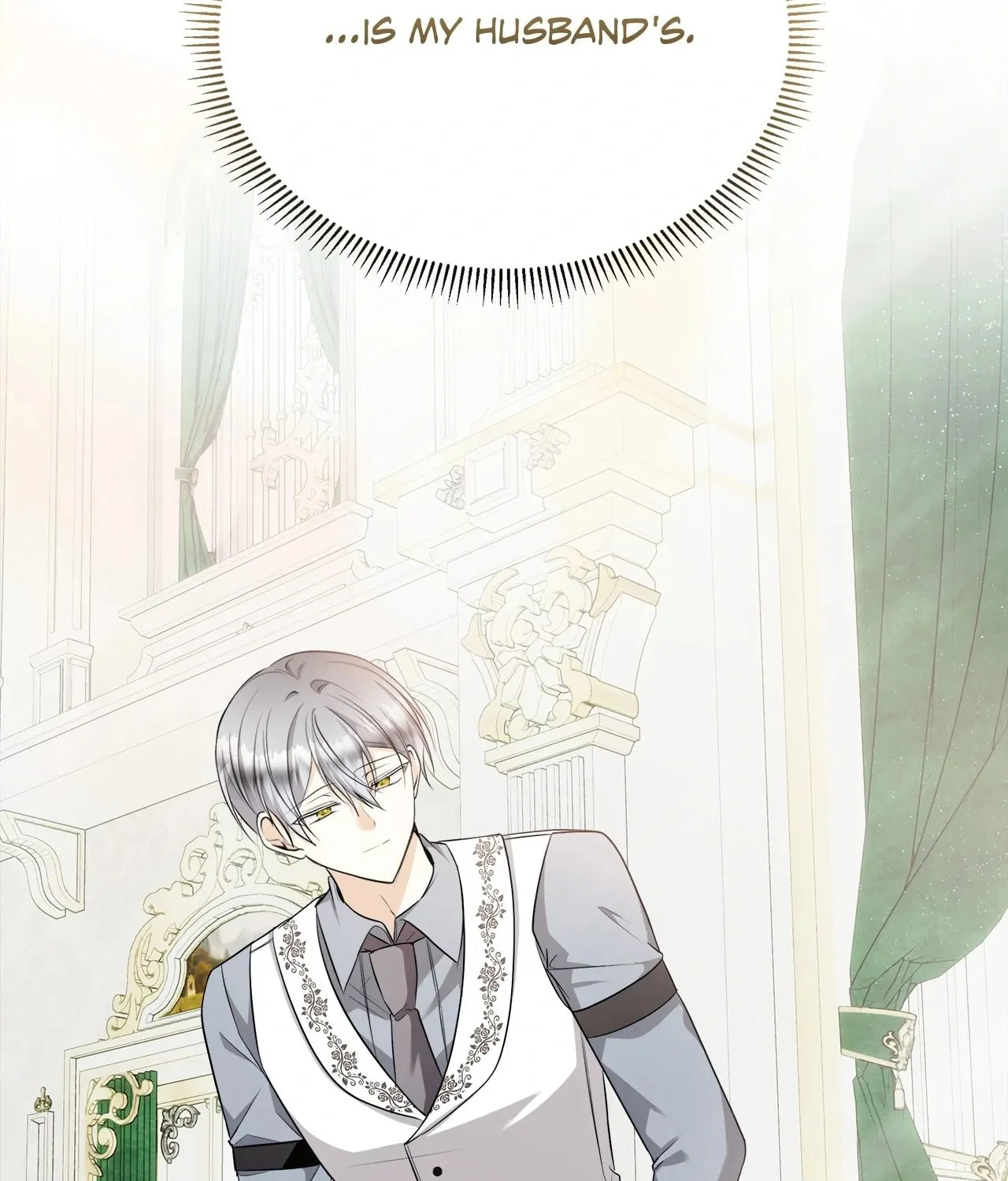 Read I Will Divorce the Duke chapter 48 image 120 on Lezhin