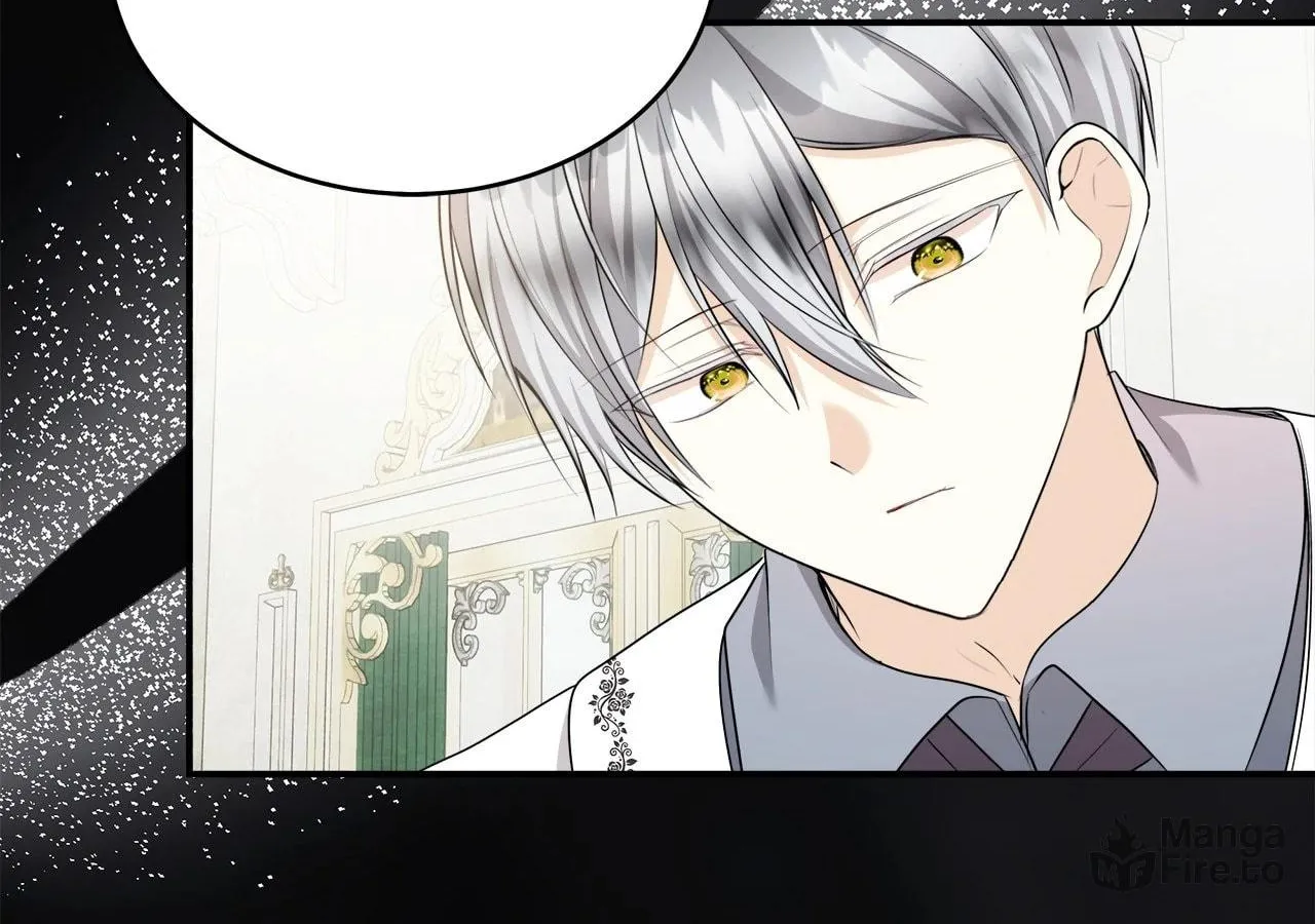 Read I Will Divorce the Duke chapter 48 image 123 on Lezhin