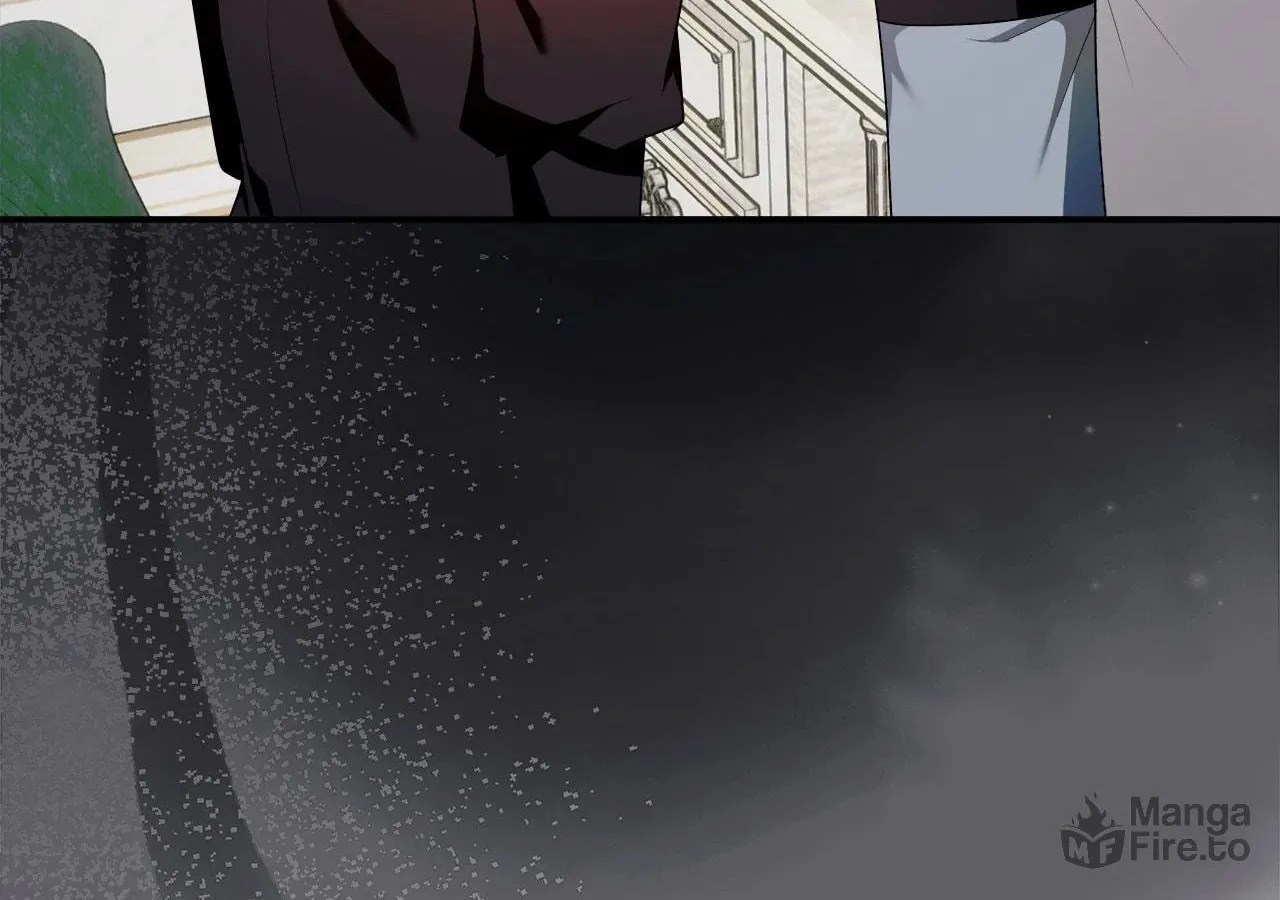 Read I Will Divorce the Duke chapter 48 image 126 on Lezhin