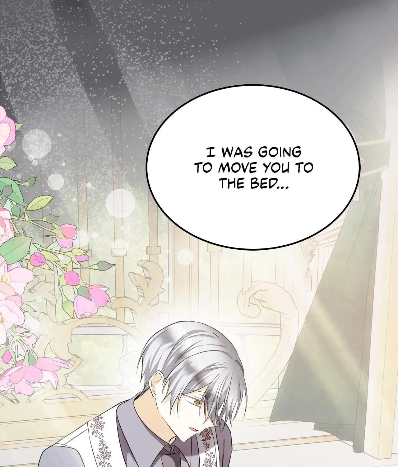 Read I Will Divorce the Duke chapter 48 image 127 on Lezhin