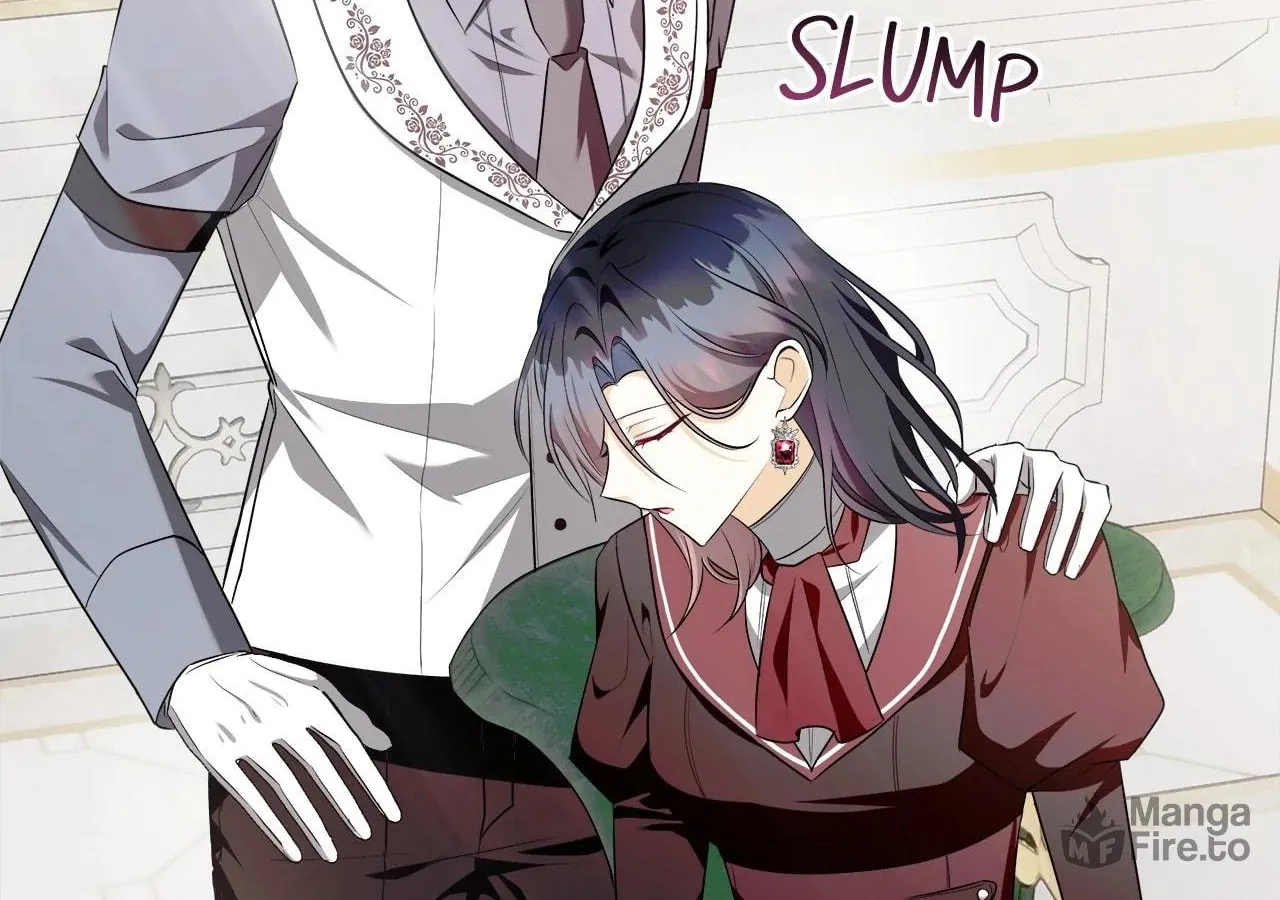 Read I Will Divorce the Duke chapter 48 image 128 on Lezhin