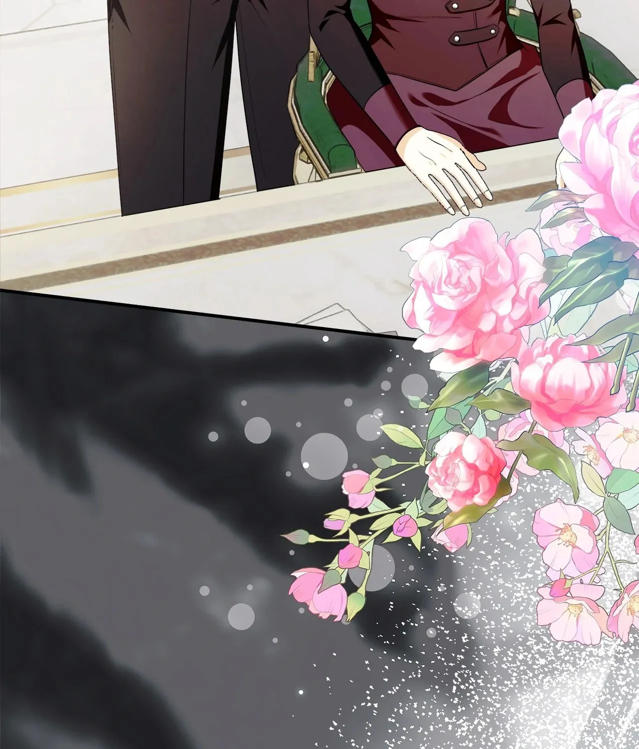 Read I Will Divorce the Duke chapter 48 image 129 on Lezhin