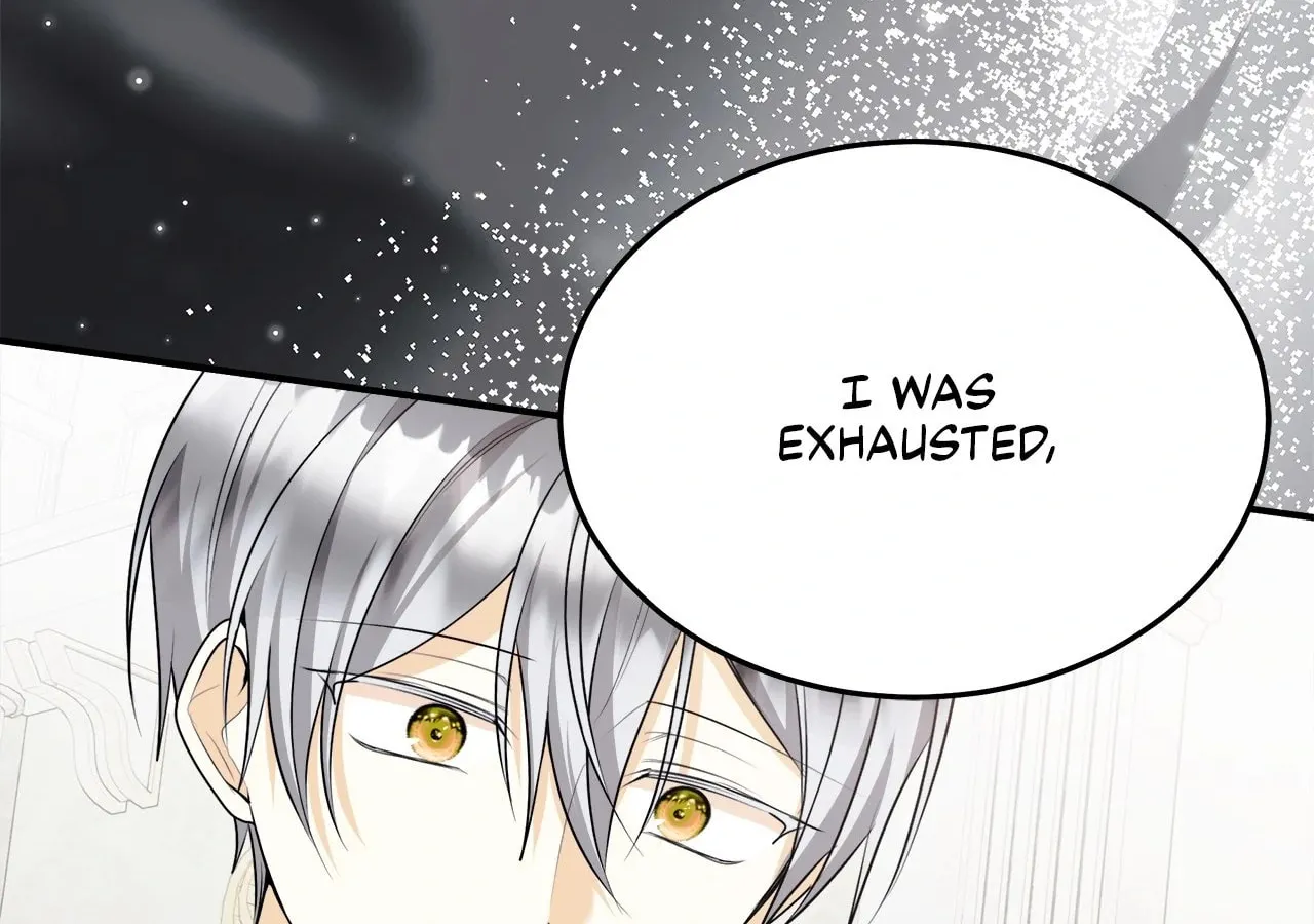 Read I Will Divorce the Duke chapter 48 image 130 on Lezhin
