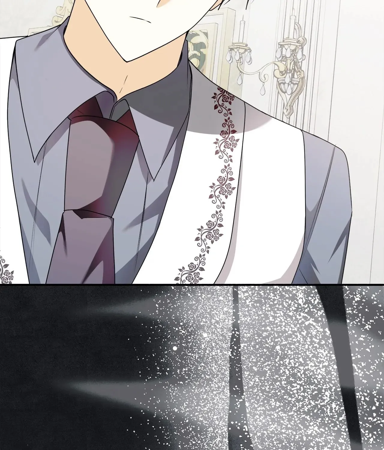 Read I Will Divorce the Duke chapter 48 image 131 on Lezhin