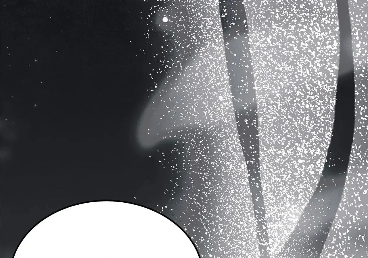 Read I Will Divorce the Duke chapter 48 image 132 on Lezhin