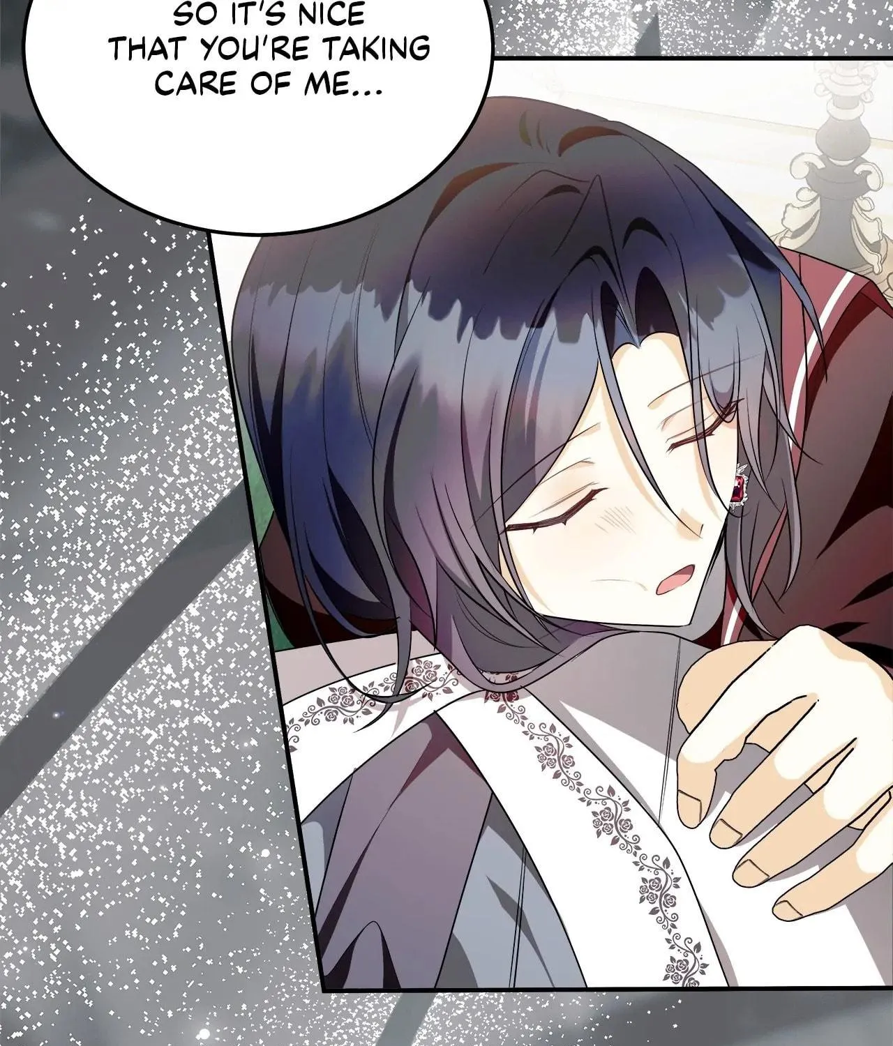Read I Will Divorce the Duke chapter 48 image 133 on Lezhin