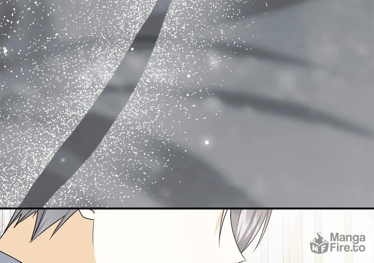 Read I Will Divorce the Duke chapter 48 image 134 on Lezhin
