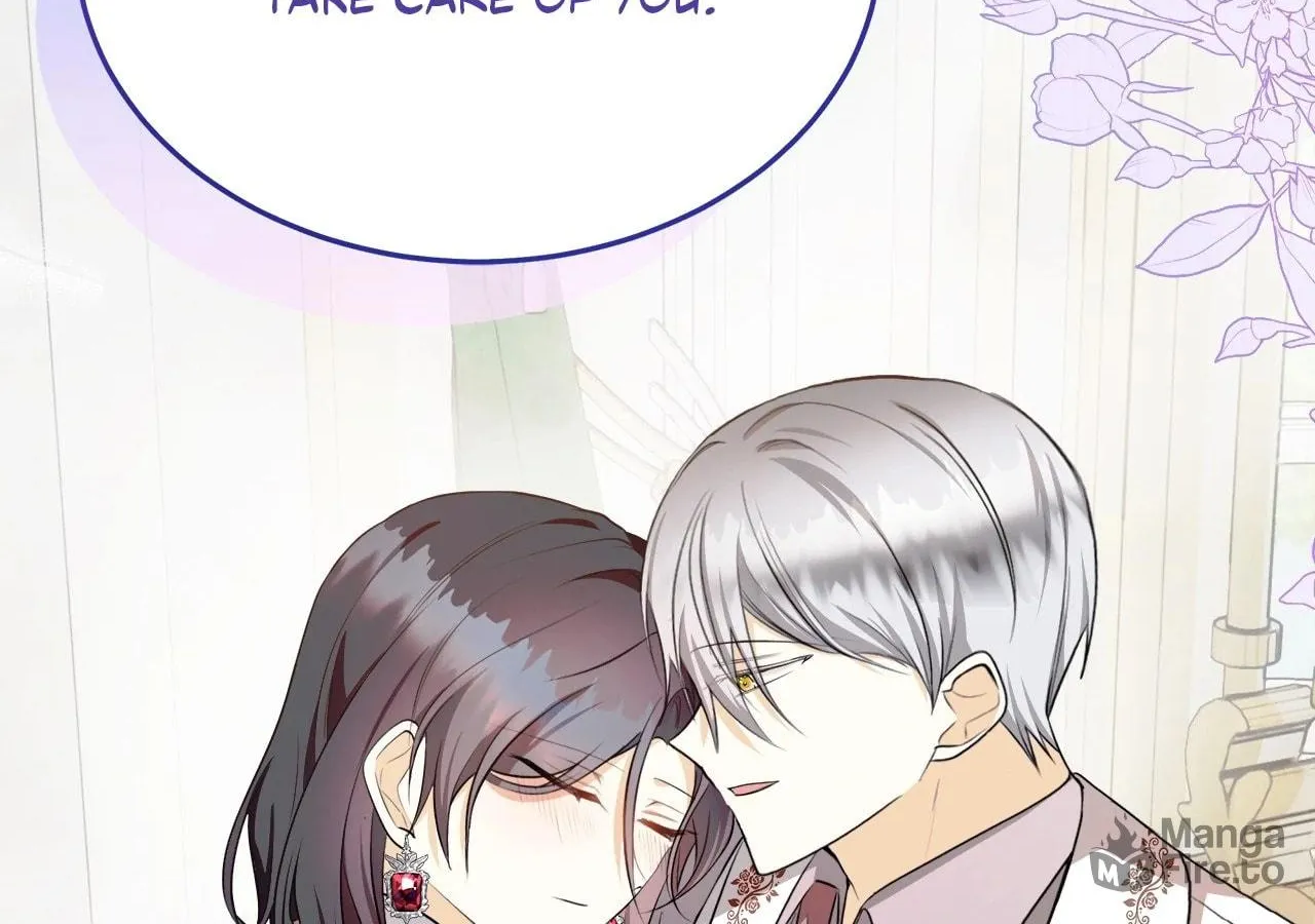 Read I Will Divorce the Duke chapter 48 image 136 on Lezhin