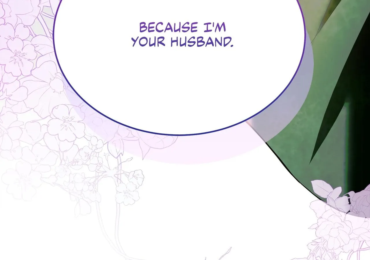 Read I Will Divorce the Duke chapter 48 image 138 on Lezhin