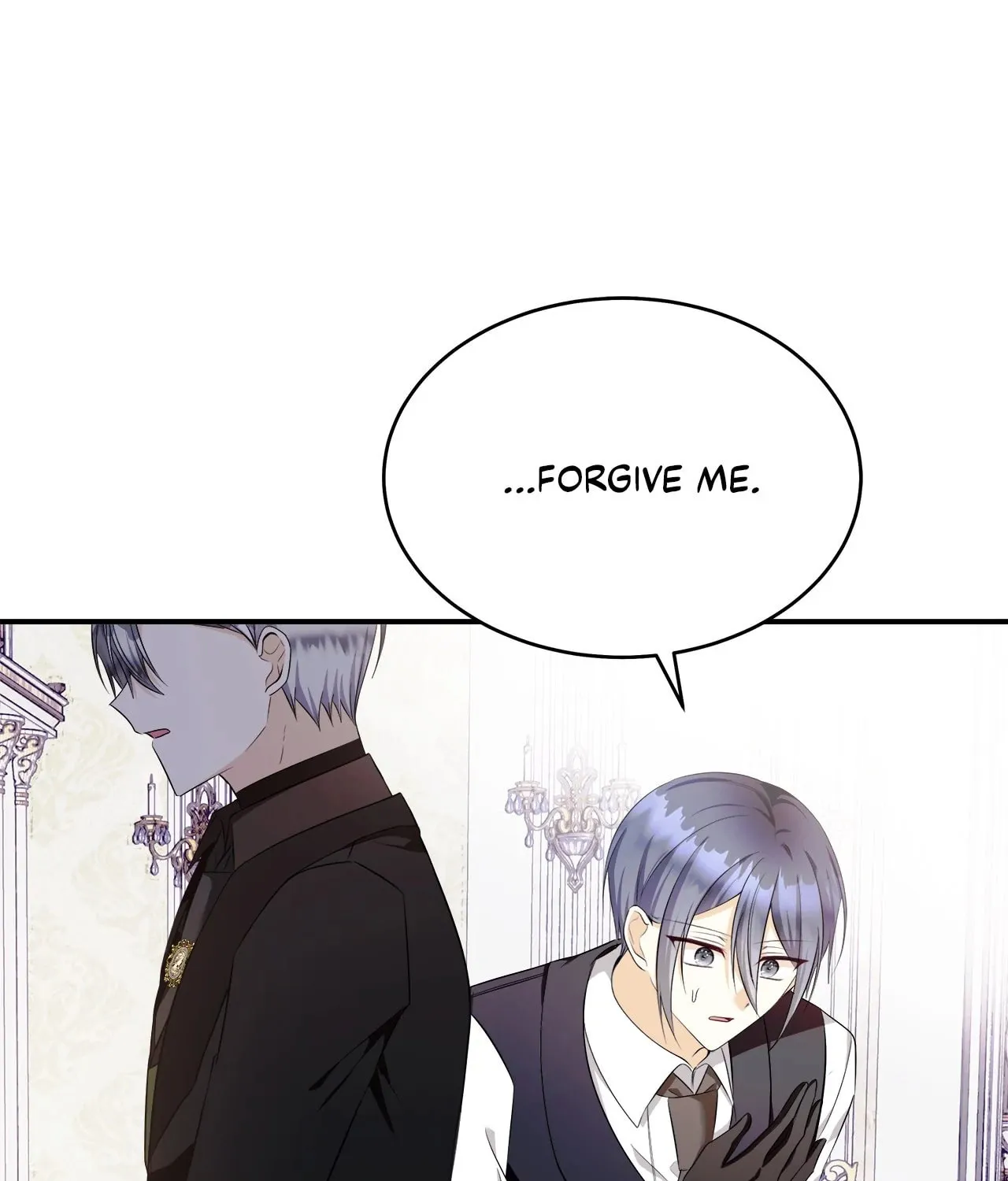 Read I Will Divorce the Duke chapter 48 image 14 on Lezhin