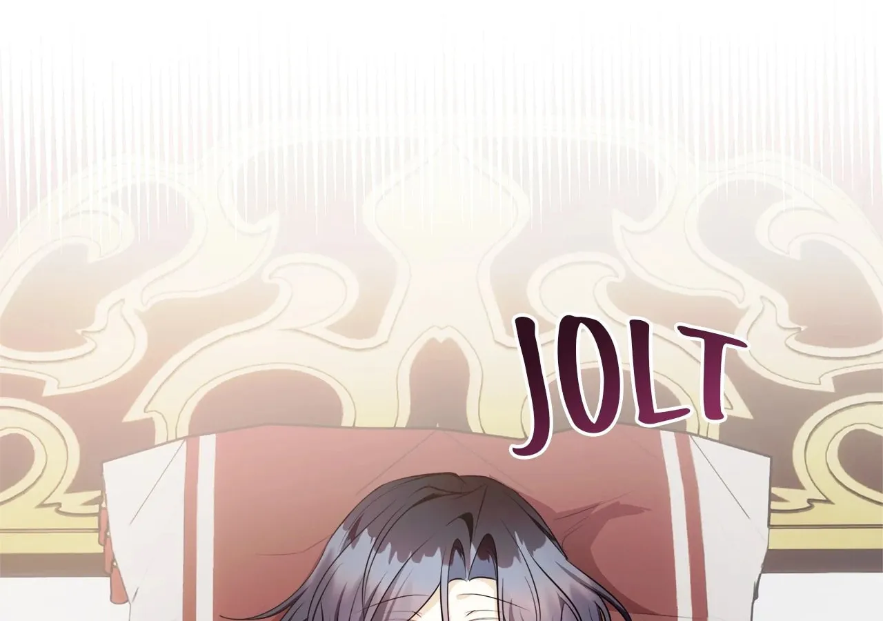 Read I Will Divorce the Duke chapter 48 image 141 on Lezhin