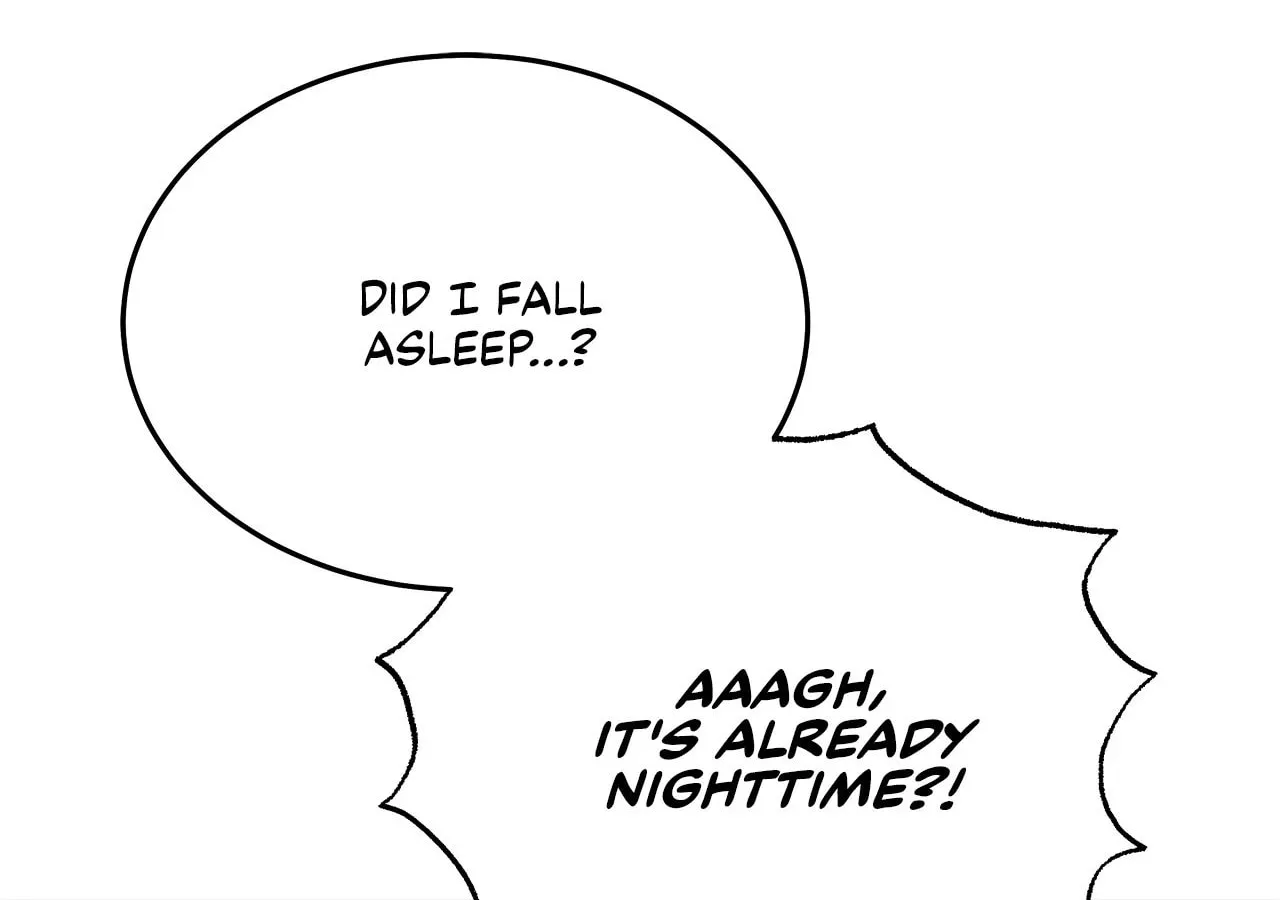 Read I Will Divorce the Duke chapter 48 image 143 on Lezhin