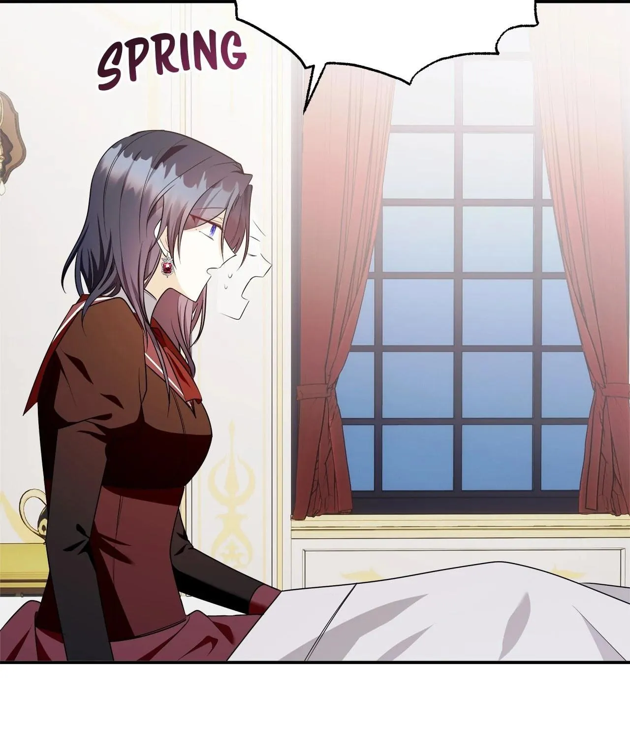 Read I Will Divorce the Duke chapter 48 image 144 on Lezhin