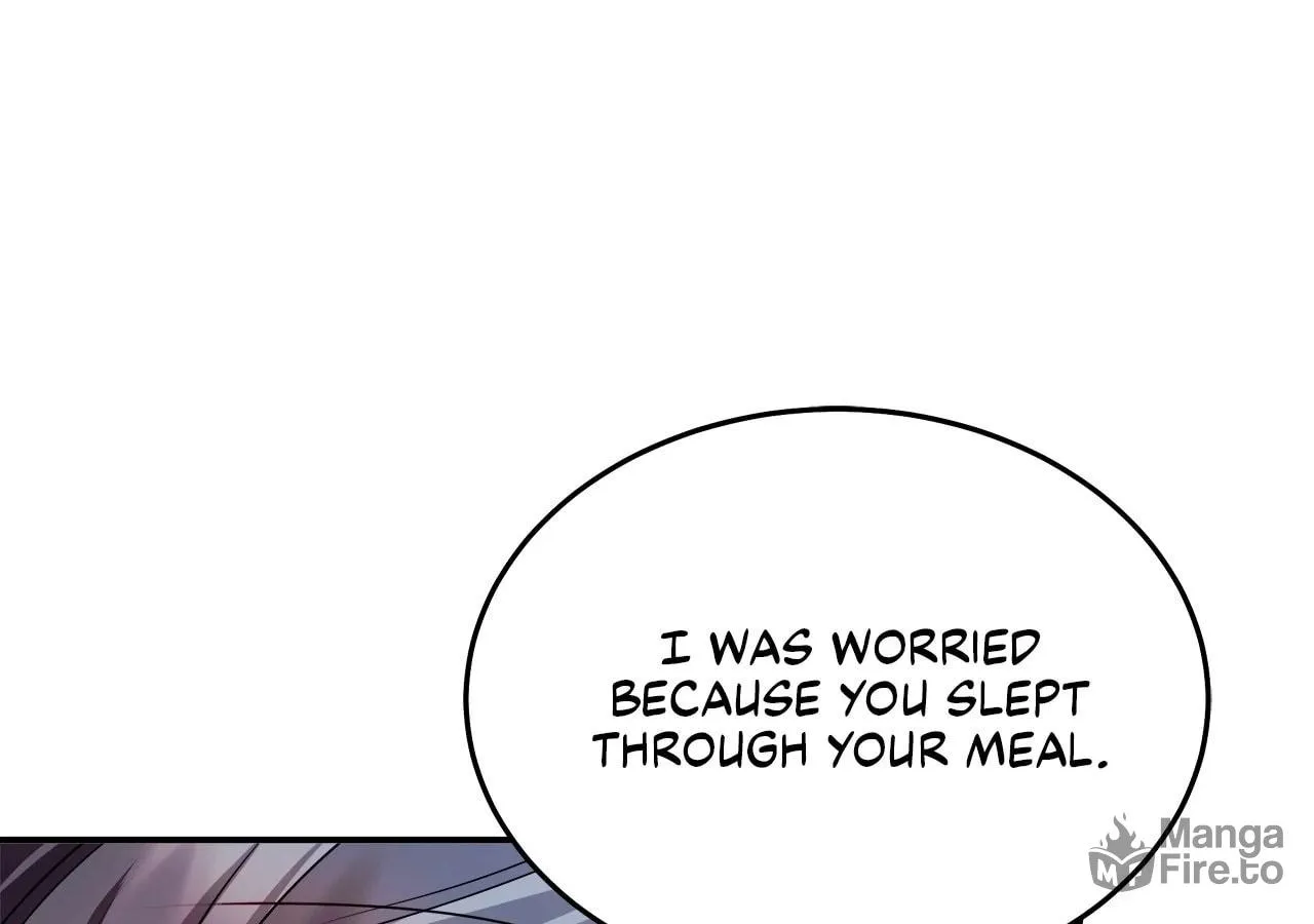 Read I Will Divorce the Duke chapter 48 image 145 on Lezhin