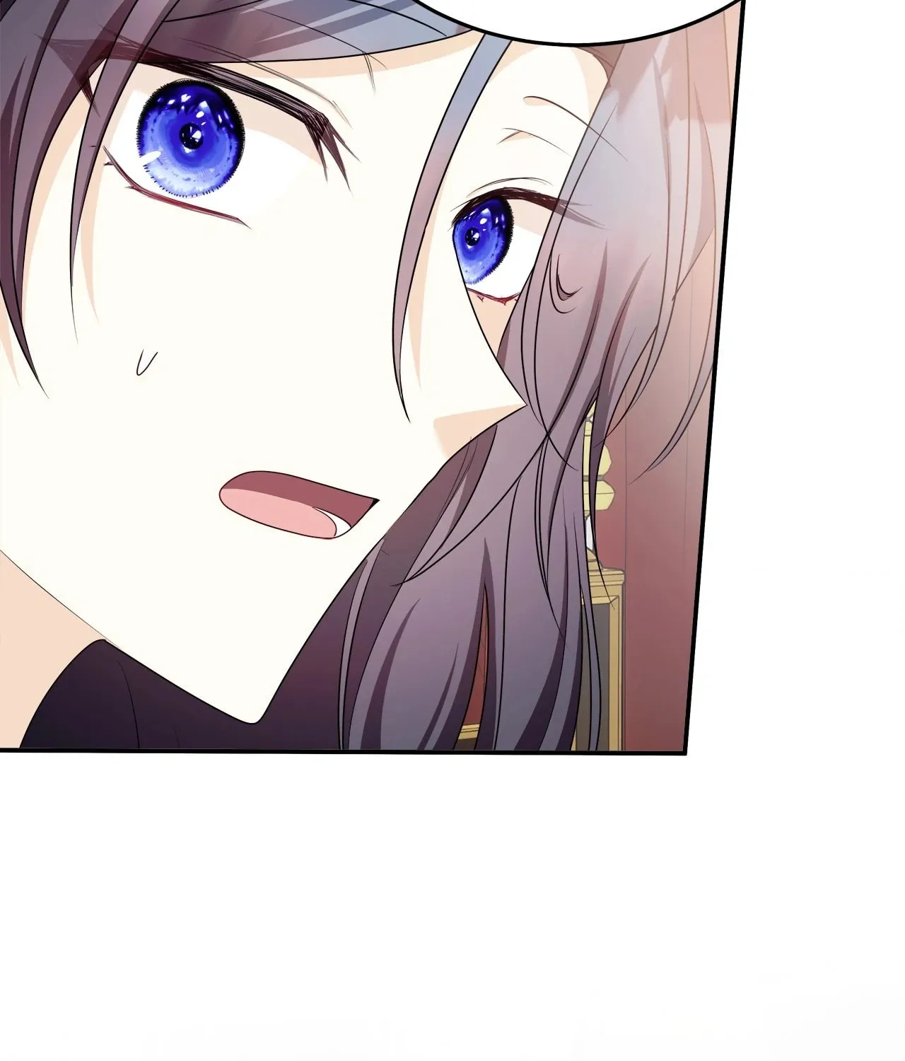 Read I Will Divorce the Duke chapter 48 image 146 on Lezhin