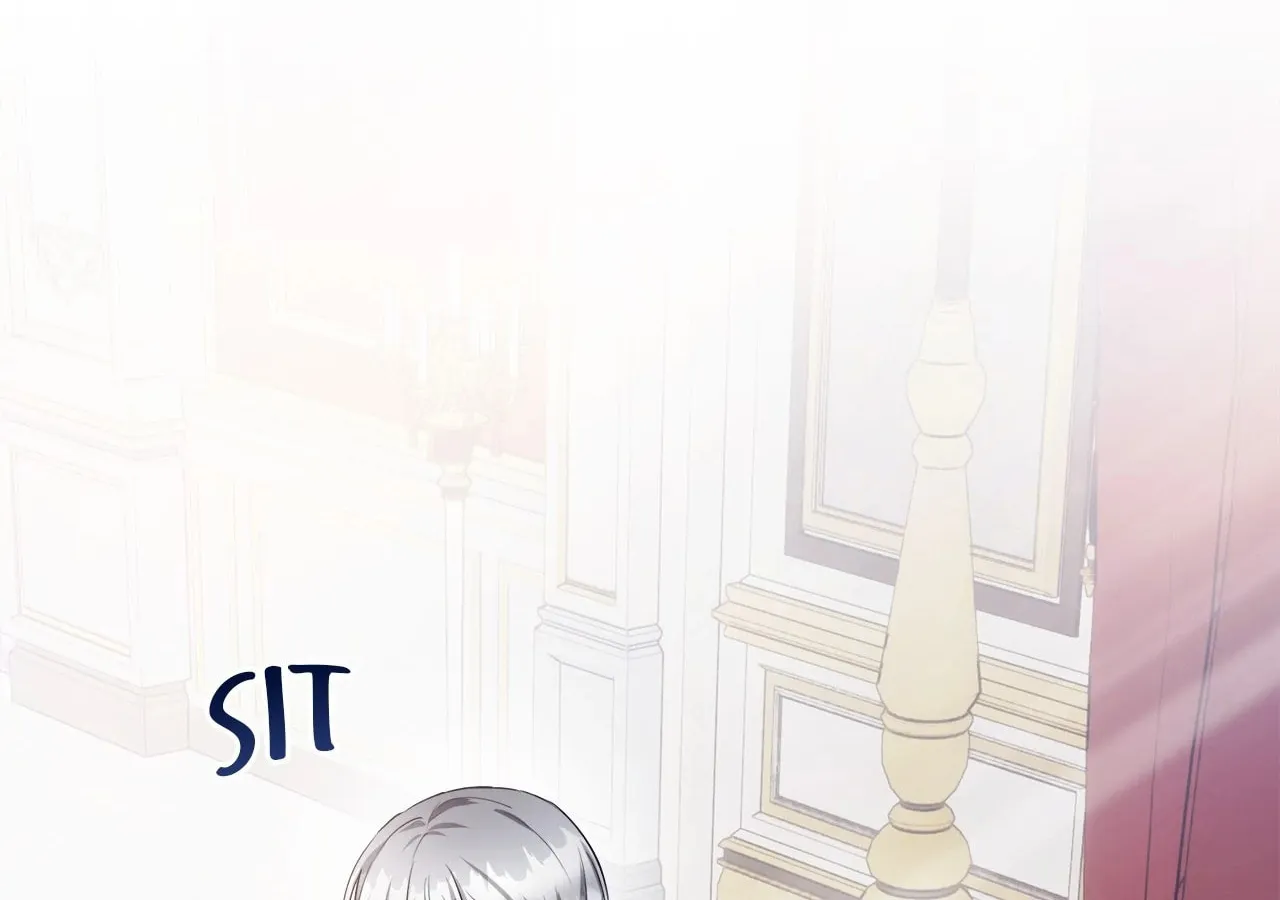 Read I Will Divorce the Duke chapter 48 image 147 on Lezhin