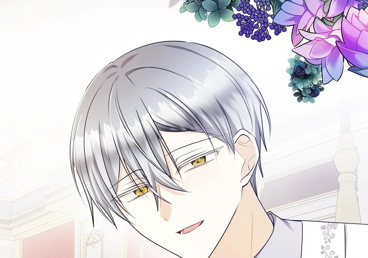 Read I Will Divorce the Duke chapter 48 image 149 on Lezhin
