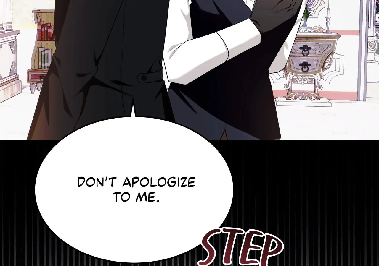 Read I Will Divorce the Duke chapter 48 image 15 on Lezhin