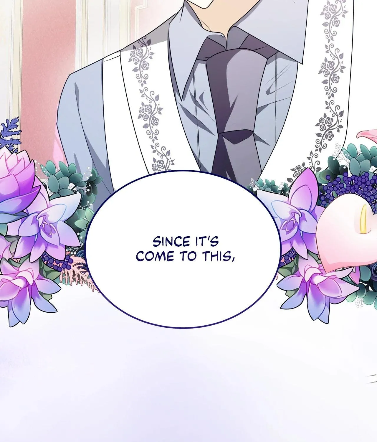 Read I Will Divorce the Duke chapter 48 image 150 on Lezhin