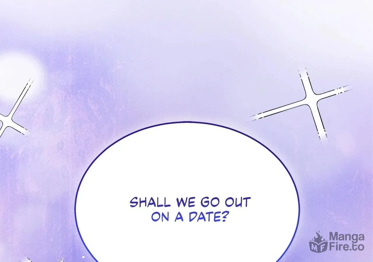 Read I Will Divorce the Duke chapter 48 image 151 on Lezhin