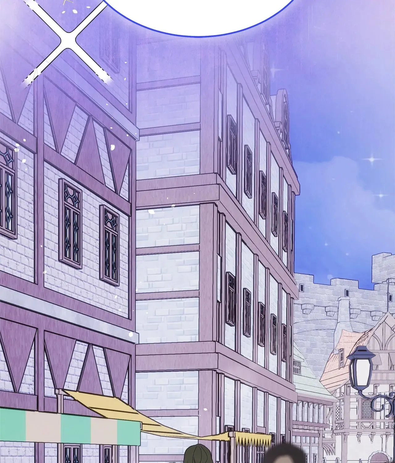 Read I Will Divorce the Duke chapter 48 image 152 on Lezhin