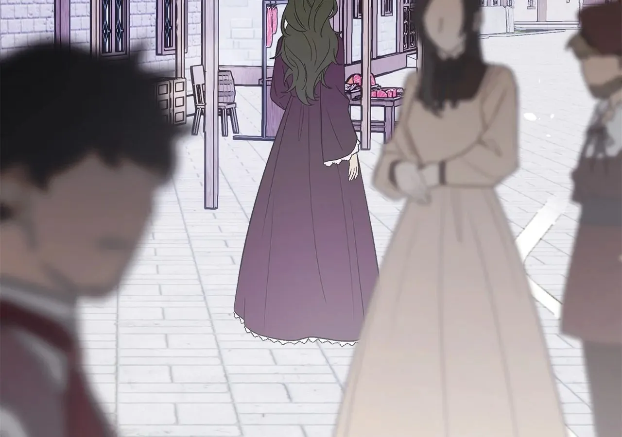 Read I Will Divorce the Duke chapter 48 image 153 on Lezhin