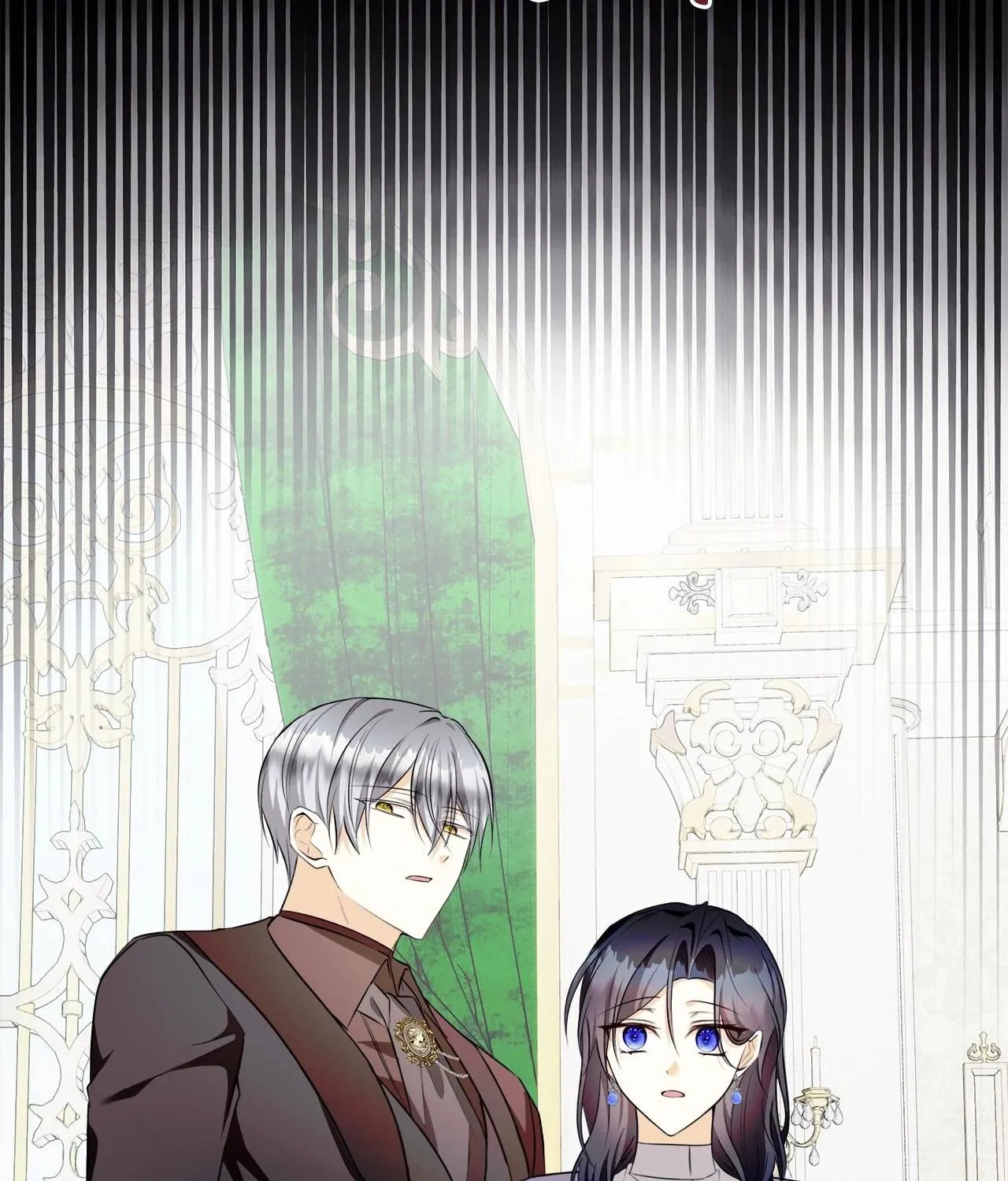 Read I Will Divorce the Duke chapter 48 image 16 on Lezhin