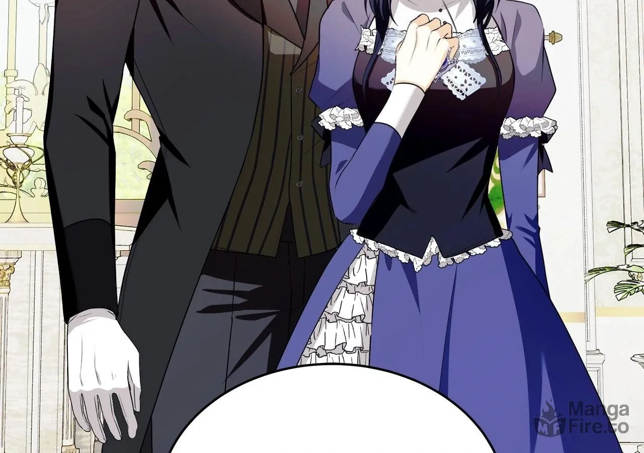 Read I Will Divorce the Duke chapter 48 image 17 on Lezhin