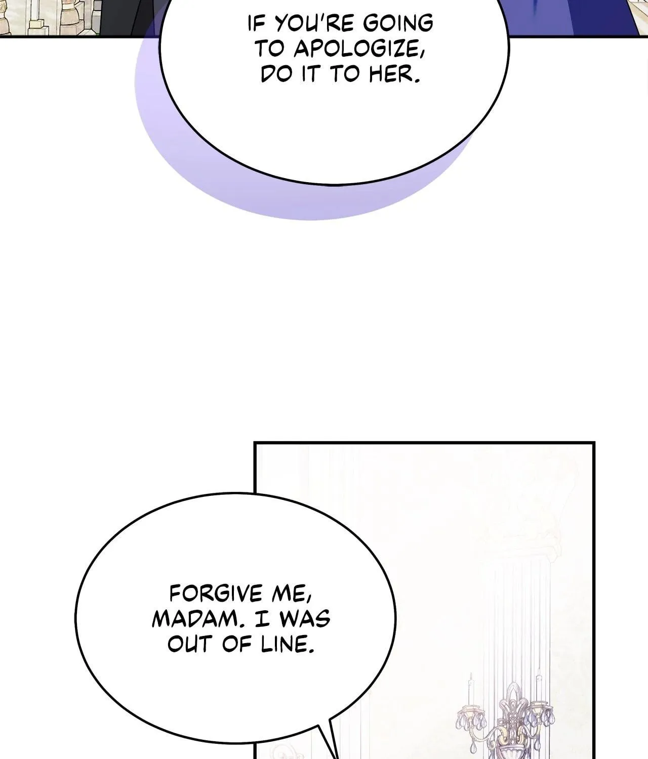 Read I Will Divorce the Duke chapter 48 image 18 on Lezhin
