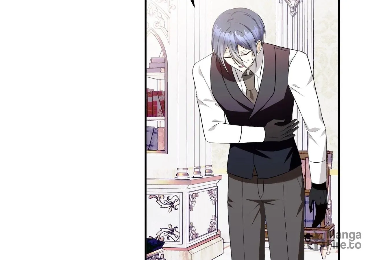 Read I Will Divorce the Duke chapter 48 image 19 on Lezhin